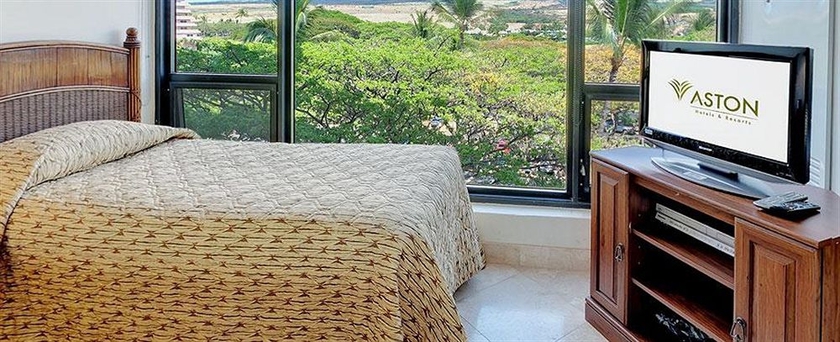 Imagen de la habitación del Hotel Aston Mahana At Kaanapali. Foto 4