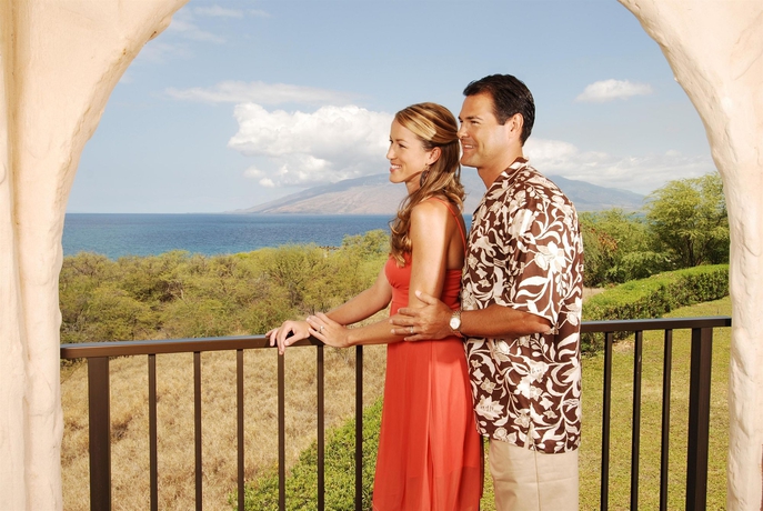 Imagen de la habitación del Hotel Aston Maui Hill. Foto 6