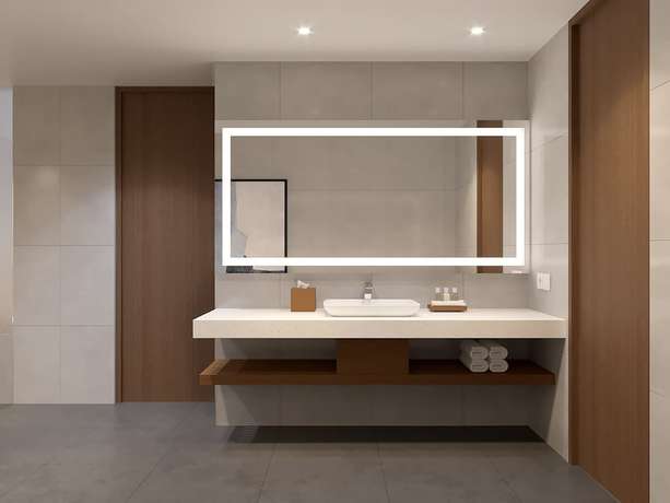 Imagen de la habitación del Hotel Aston Palu And Conference Center. Foto 9