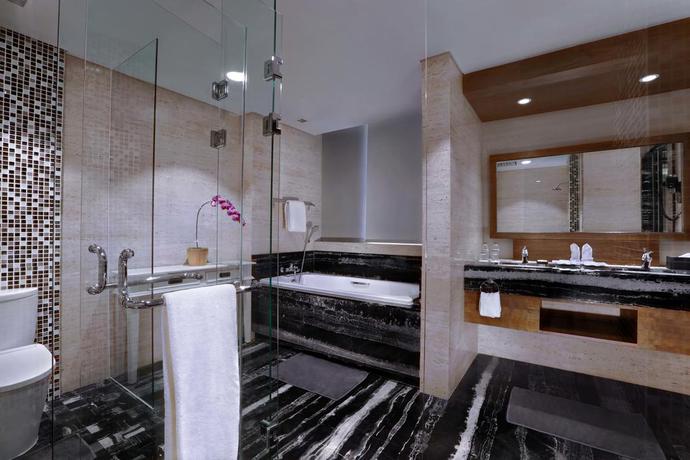 Imagen general del Hotel Aston Pasteur. Foto 10