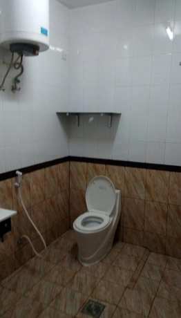Imagen de la habitación del Hotel Aston Suites, Muscat. Foto 14