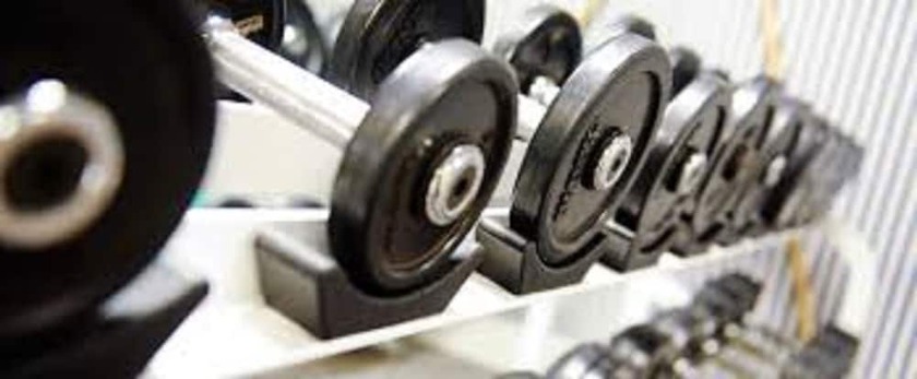 Imagen de los interiores del Hotel Aston Tropicana Bandung. Foto 14