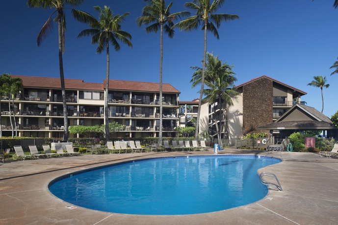 Imagen general del Hotel Aston at Papakea Resort. Foto 2