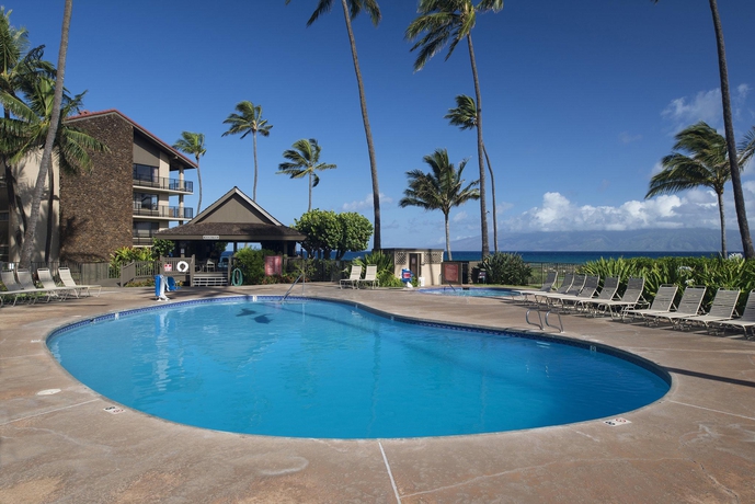 Imagen general del Hotel Aston at Papakea Resort. Foto 3