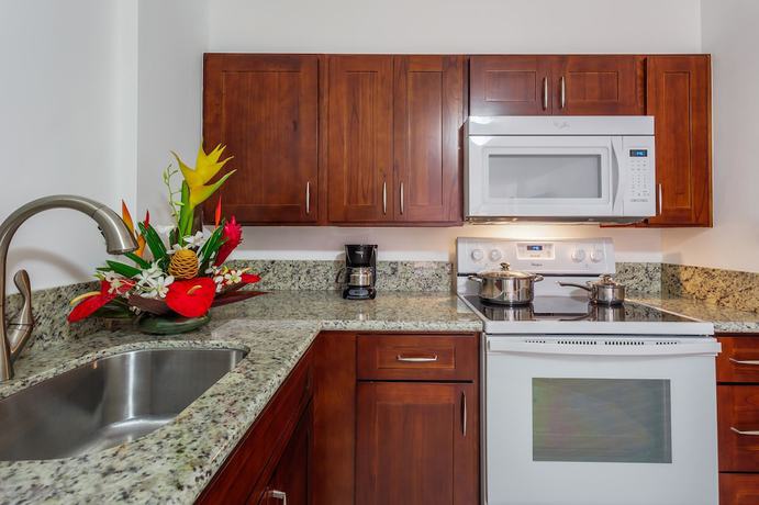 Imagen de la habitación del Hotel Aston at the Executive Centre. Foto 5