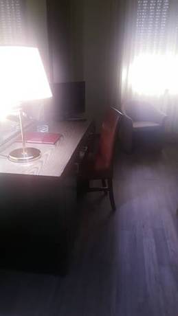 Imagen de la habitación del Hotel Astor, Frosinone. Foto 7