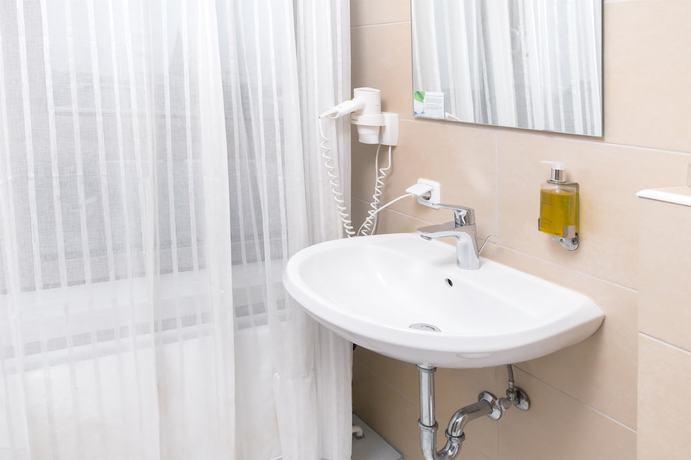 Imagen de la habitación del Hotel Astor Kiel by Campanile. Foto 6