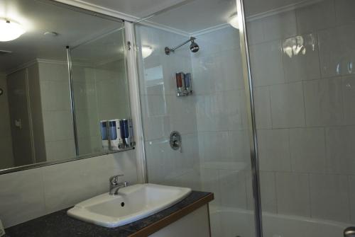 Imagen de la habitación del Hotel Astor Metropole. Foto 14