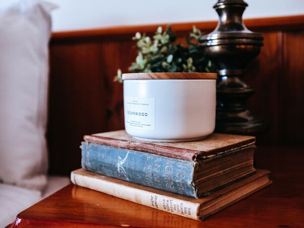 Imagen general del Hotel Astor Motor Inn. Foto 6