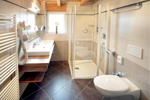 Imagen de la habitación del Hotel Astor, Selva di Val Gardena. Foto 7