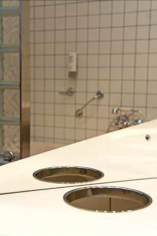 Imagen de la habitación del Hotel Astor, VAASA. Foto 16