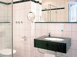 Imagen de la habitación del Hotel Astor and. Foto 4