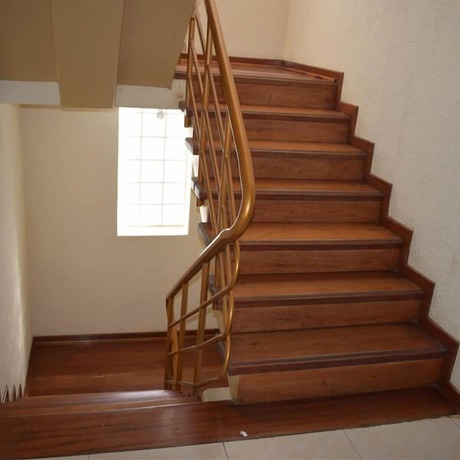 Imagen de los interiores del Hotel Astorga, Miraflores. Foto 19