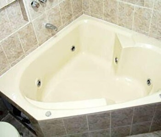 Imagen de la habitación del Hotel Astorga, Miraflores. Foto 6