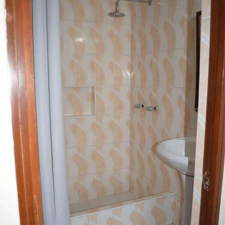 Imagen de la habitación del Hotel Astorga, Miraflores. Foto 13