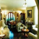 Imagen general del Hotel Astorga, Yanahuara. Foto 1