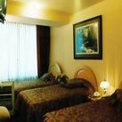 Imagen general del Hotel Astorga, Yanahuara. Foto 3