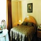 Imagen general del Hotel Astorga, Yanahuara. Foto 4
