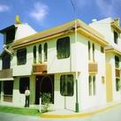 Imagen general del Hotel Astorga, Yanahuara. Foto 5