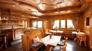 Imagen general del Hotel Astoria, Alpes Suizos. Foto 3