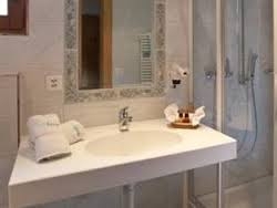 Imagen general del Hotel Astoria, Alpes Suizos. Foto 6