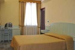 Imagen de la habitación del Hotel Astoria, Breuil - Cervinia . Foto 2