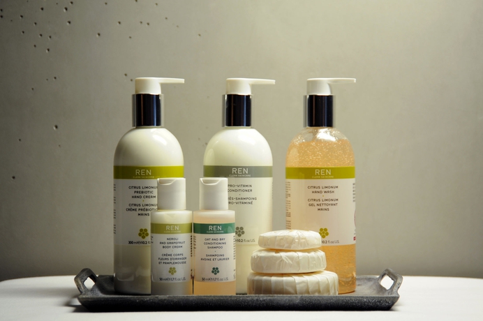 Imagen de la habitación del Hotel Astoria, Bw Signature Collection. Foto 3