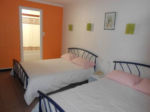 Imagen de la habitación del Hotel Astoria, Carcassonne. Foto 3