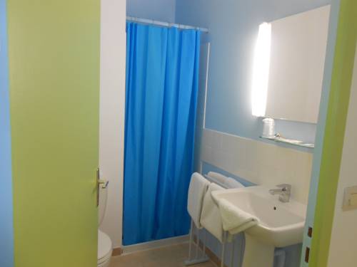 Imagen de la habitación del Hotel Astoria, Carcassonne. Foto 14