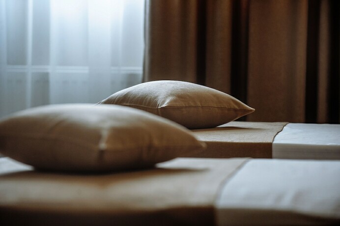 Imagen general del Hotel Astoria, Chisinau. Foto 12