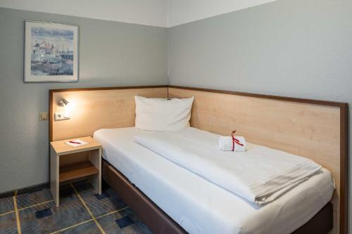 Imagen de la habitación del Hotel Astoria City Resort. Foto 6