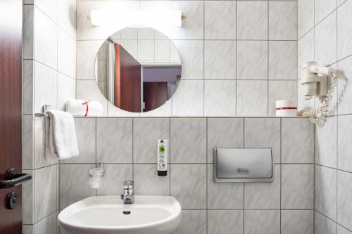 Imagen de la habitación del Hotel Astoria City Resort. Foto 11