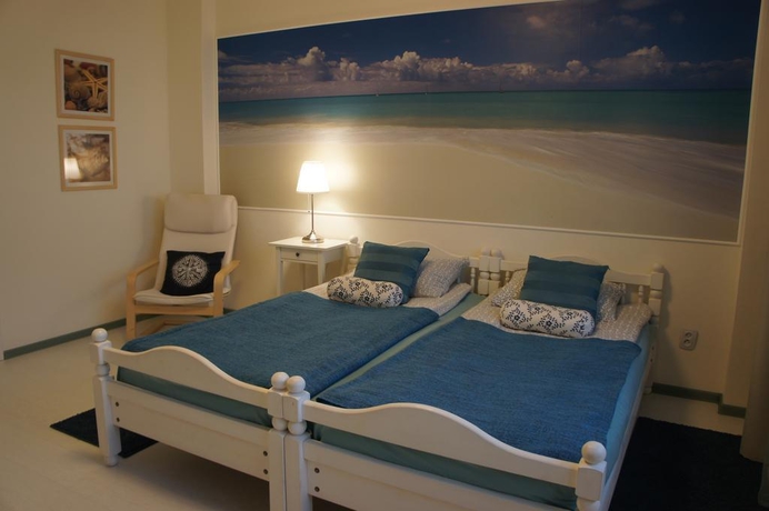 Imagen general del Hotel Astoria Club. Foto 2