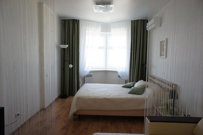 Imagen general del Hotel Astoria Club. Foto 3