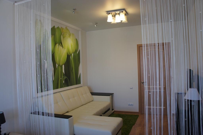 Imagen general del Hotel Astoria Club. Foto 4