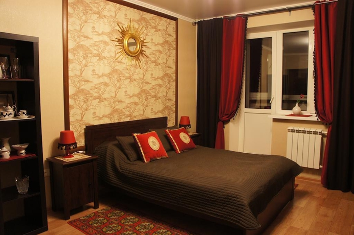 Imagen general del Hotel Astoria Club. Foto 6