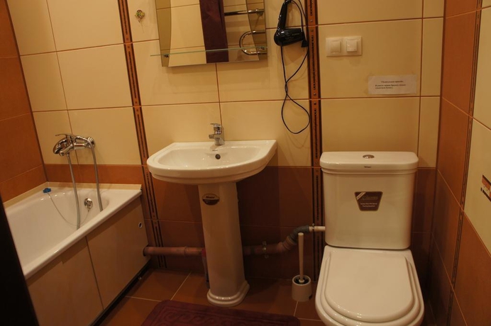 Imagen general del Hotel Astoria Club. Foto 8