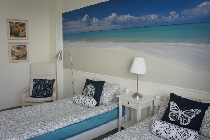 Imagen general del Hotel Astoria Club. Foto 9