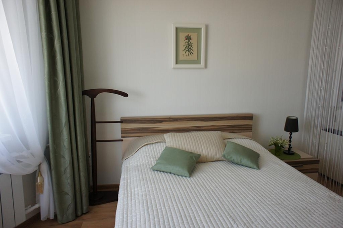 Imagen general del Hotel Astoria Club. Foto 10