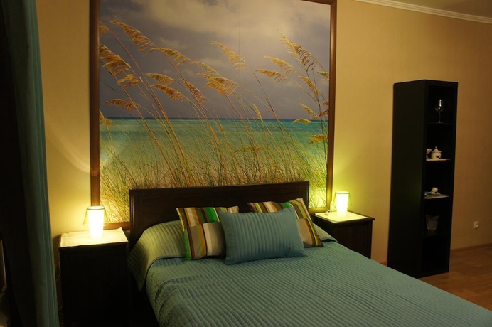 Imagen general del Hotel Astoria Club. Foto 11