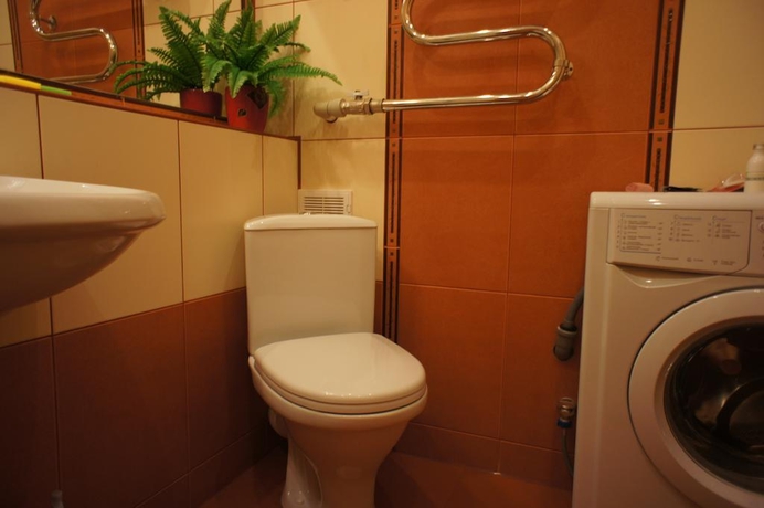 Imagen general del Hotel Astoria Club. Foto 12