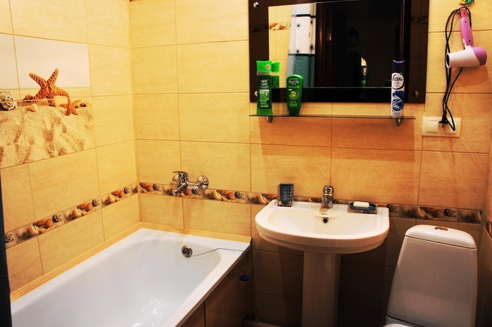 Imagen general del Hotel Astoria Club. Foto 13