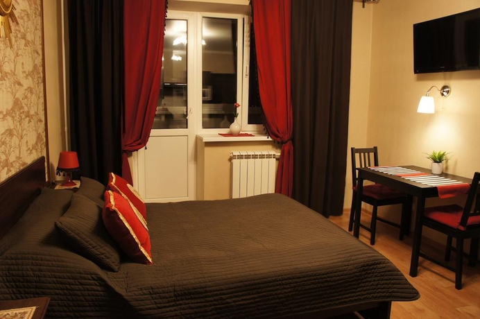 Imagen general del Hotel Astoria Club. Foto 14