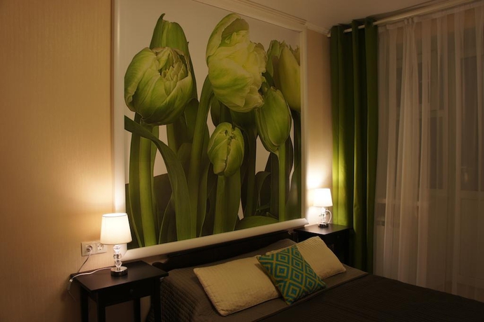 Imagen general del Hotel Astoria Club. Foto 15