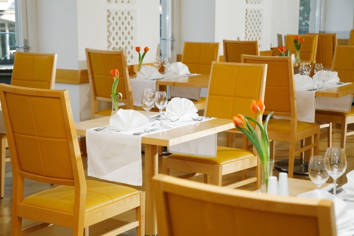 Imagen de los exteriores del Hotel Astoria Designhotel Opatija. Foto 8