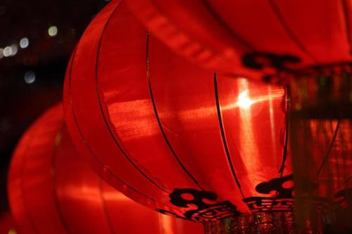 Imagen general del Hotel Astoria, Durian Payung. Foto 9