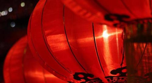 Imagen general del Hotel Astoria, Durian Payung. Foto 12