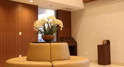 Imagen general del Hotel Astoria, Durian Payung. Foto 13