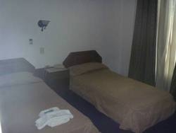 Imagen general del Hotel Astoria Hotel, Buenos Aires. Foto 5