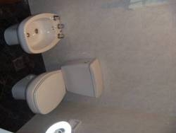 Imagen general del Hotel Astoria Hotel, Buenos Aires. Foto 6